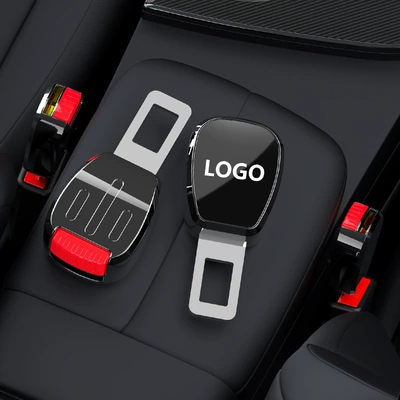 Other Automotive Interior Supplies | Seat Belt Extender Belt