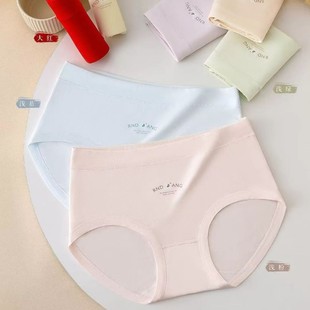 �¿���Ů���������p���ޕr�п�ͨ��ɫ���m͸�����ǃ�ѝŮ Ӣ3152#