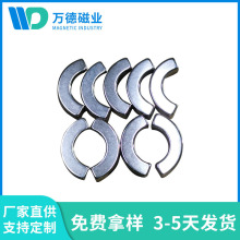 �S�����l�S�F����Բ��� �͜ش�ʯ�������F 늙C���δ������F��