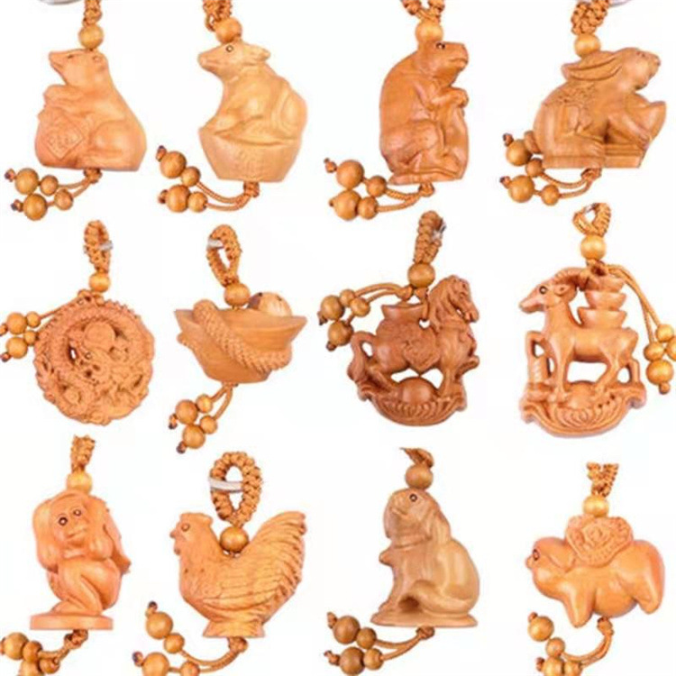 微信图片_202103171505142