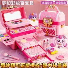 Ů���Y�����������ȿ�ħ���ʊy�๦��������Y�Ѓ�ͯ���yƷ�ڼt