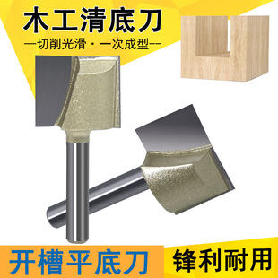 ��׵�ľ��ƽ���_�۵���߅�C���^�ľ�㊵�1/2����̙C1/4��㊵�