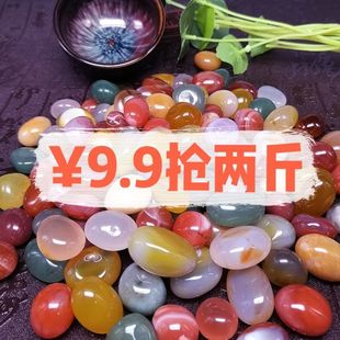 �껨ʯ�Ͼ���Ȼԭʯ�Z��ʯˮ��������ʯ�~���쾰�b�ɫʯ�^