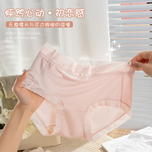 ��Ŵ������˿�ڿ�Ů ����ֵ�׷��޺�Ůʿ�ڿ� ����ɣ��˿��Ů�ڿ�