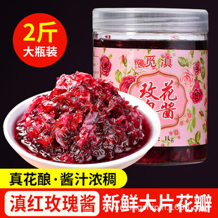 ����خaõ���u1000g�b��ԭõ�廨�����Ʒ�̲茣�ù��u�������l