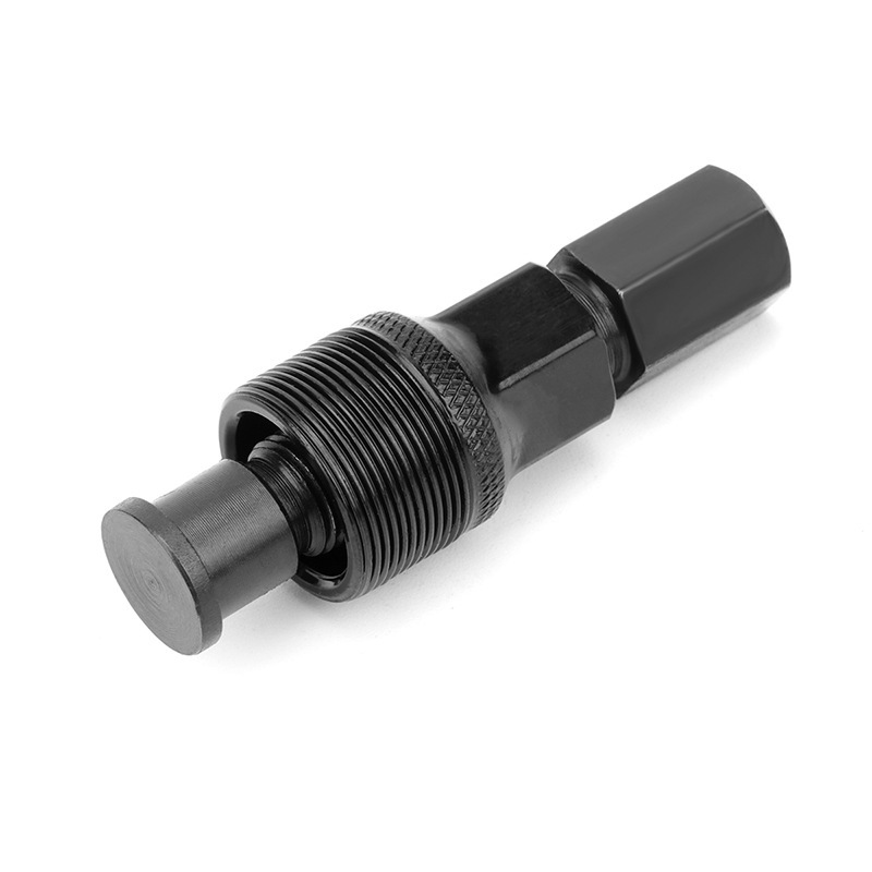 Bicycle Mountain Bike Puller Tool Repair Tool Crankset Removal Tool Single Puller Tool Accessory