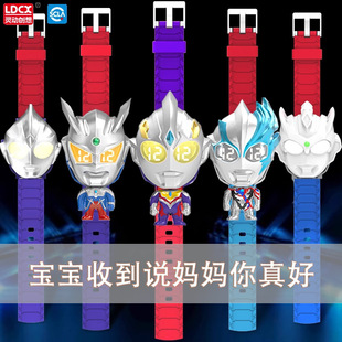 2025�¿�ِ�_�W���ֱ탺ͯ��׃������к��l�ⳬ���׃��@��һ�Y��