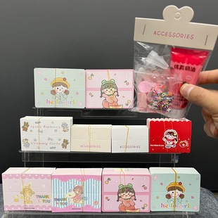 ��̖9-10-12-14���׌��۰��b���^diy�ؔ��ֹ��Ʒ�����z�������