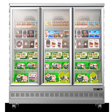  չʾ ʽTǶʽˮrLC-J-ZSD03