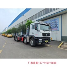 �ǵ¿��h��܇ �����h�l�l悽ֵ��������\܇ ��жʽ��������܇�S��