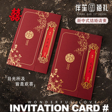 �Y��Ո��ϲ��2026���¿��Y��Ո������U��Ո�����s���ℓ���U��