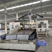 �����ձ������ع�MVR35�������T�����w�ӹ����ģ�FANUC-31iϵ�y