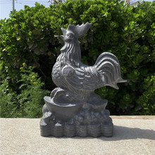 ʯ���u��ʯ���u�[����Ȼʯ����ʯ���ʮ����Ф�u��ˇƷʯ�^���u