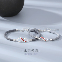 �o�޷�̖���y925��H�����Ů�p�ݿ�������ins�LĪ�Ȟ�˹�h���K