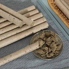 Wholesale 79KV Three-Year Stone Mill Moxa Rolls Pure Moxa Pillars Moxa Cylinders Moxa Rolls Moxa Moxa Fiber Moxa Grass Rolls Mosquito Repellent Moxa Curing
