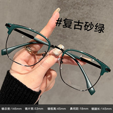 �r�б���p���{��ߙn�ϻ��R����|���s�@���p���Ŵ�������R