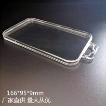 ֙CNĤȫ͸WwCװb䓻oĤzܺ