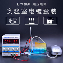 �僌�����Դ�O�� �ՠ��� ���ϲ� ���ֲ�ԇƬ �ӟ���������b