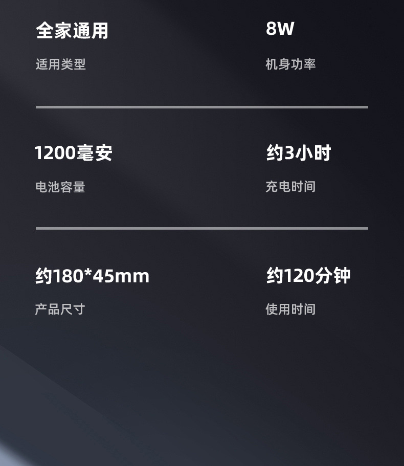 15a017a3-bc88-4331-bdbc-ff7939bc1b68.jpe