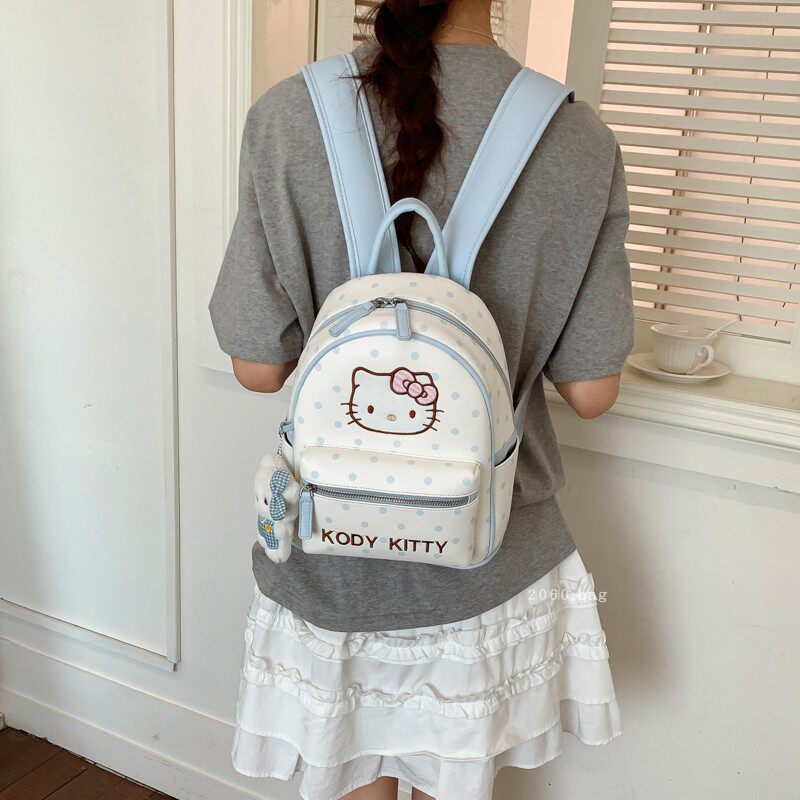 Verano versátil 2026 bolsas de mujeres nuevas mochilas escolares de gran capacidad para chicas en clase estilo mochila de moda simple estudiantes universitarios