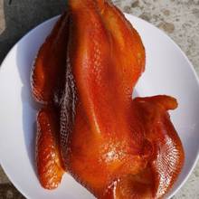 �����ʳƷģ�ͼٟ��u���uģ�;W�t�Ĕz���߼ٲ�ģ�ͱ����Ĕz���l