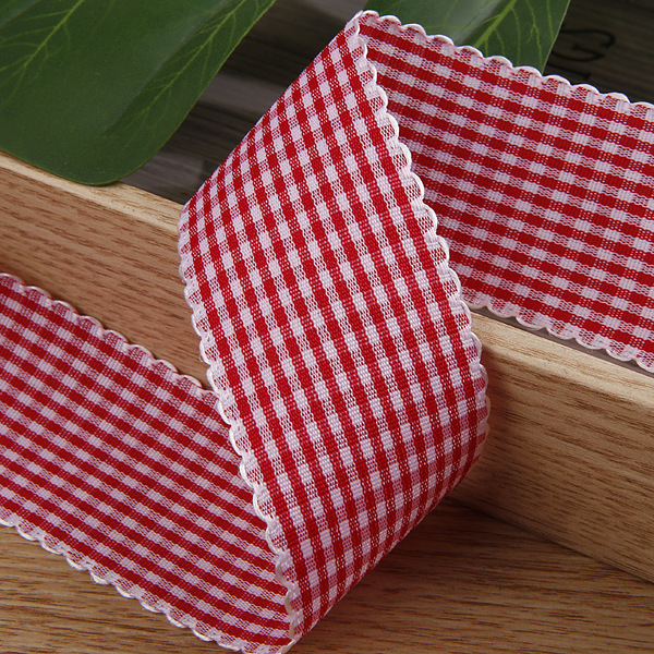 Hair accessory handmade with bow