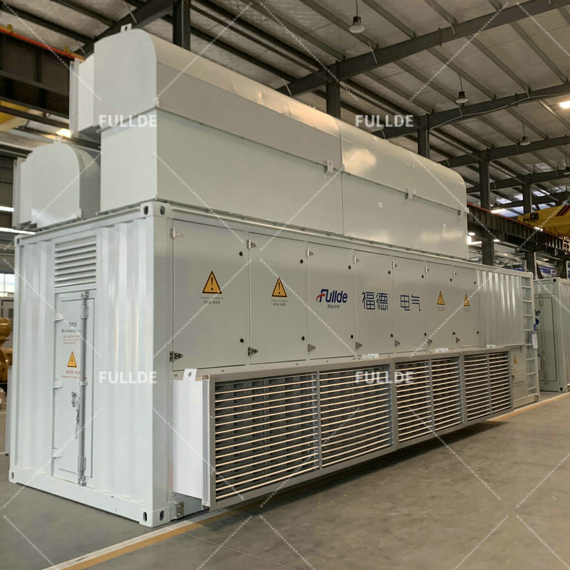 微信图片_20231123091501