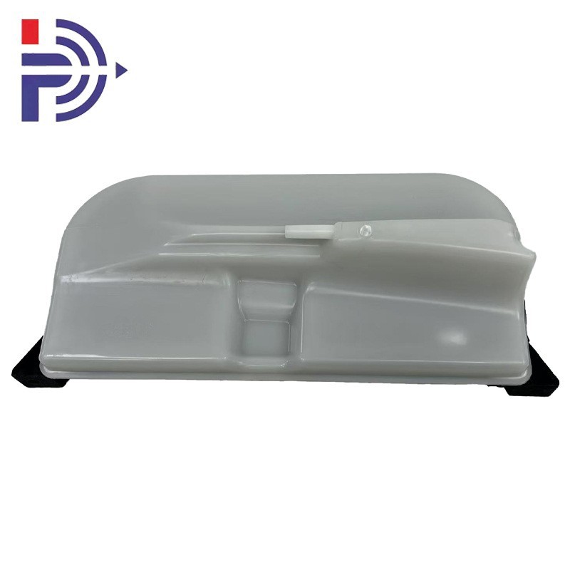 Suitable for Hyundai Kia Ts/Sp Coolant Storage Tank Radiator Water Tank Model 25431-2E000