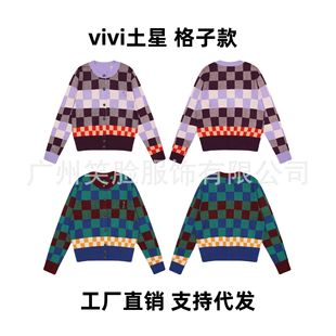 25ss�ﶬ�¿�vivi���Ǽ���P��ײɫ�͹Űٴ�ᘿ��_������Ů����