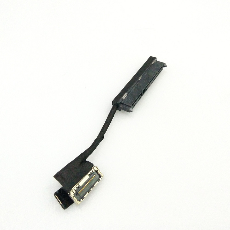 Suitable for Dell/Dell Latitude 7440 E7440 Dc02004K00 Notebook Hard Drive Cable Interface Suitable for Dell/Dell Latitude 7440 E7440 Dc02004K00 Notebook Hard Drive Cable Interface