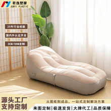 ����羳¶Ӫ���г������γ���PVCֲ�޼Ӹ��۵�����Ӻ���������