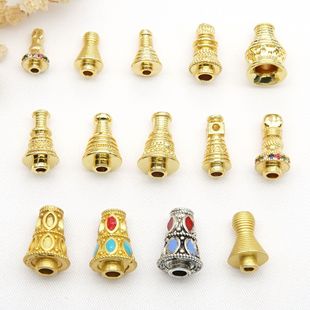 18k��ɫ������̴�����������P����ͨ�~�Ƕ����������^��ñ���^