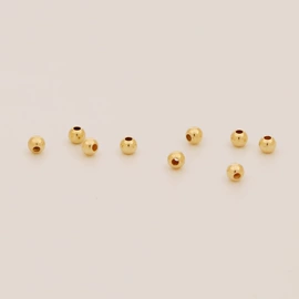 饰品配件;工具;散珠/串珠