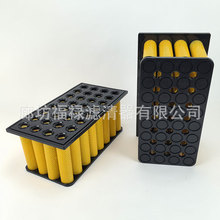 63207076՚V -  3A7718 000734905 LAF320Vо