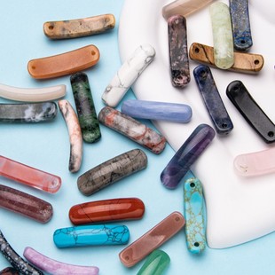 ��Ȼʯˮ����ʯ���Ə����ֹ�DIY����Ʒ��ʯ�������