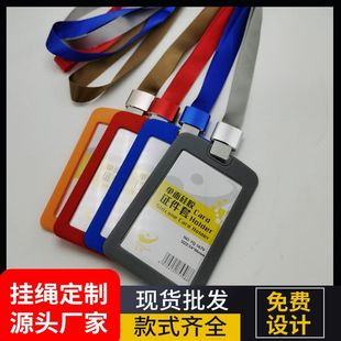 ��˾�T�������CС�^�����C���׌W���������׏S�ƒ��K�C�����T����