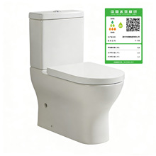 ���Q���ڷ��w�RͰ�lԡֱ�_�M���մ��RͰ�_��ʽ������Դ�^���S���l