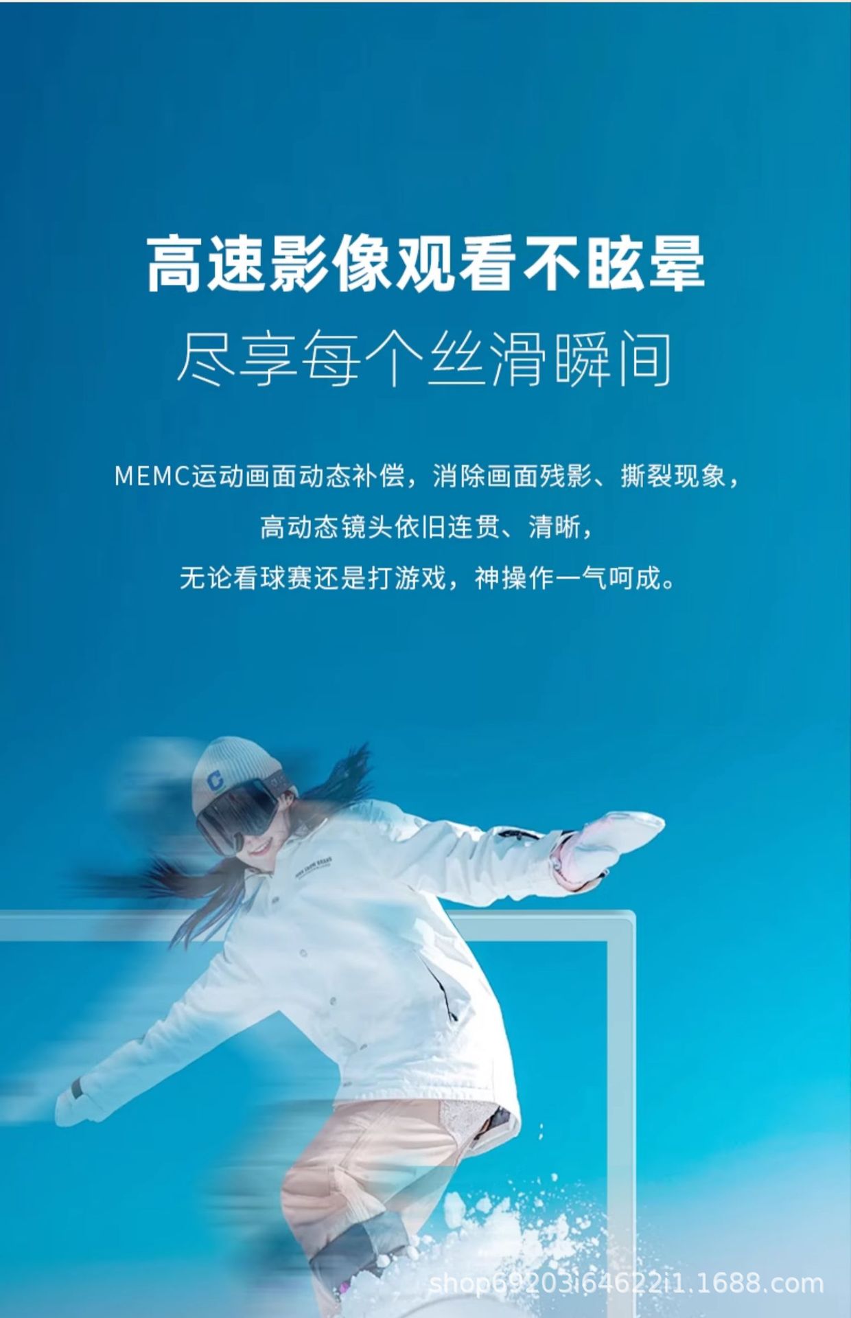 详情_017.jpg