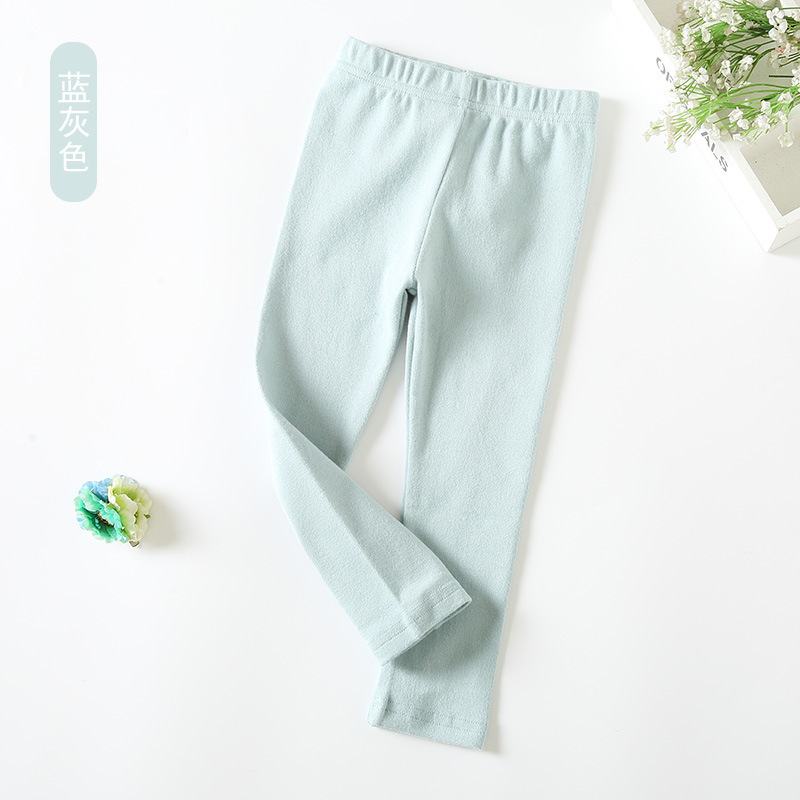Blue gray