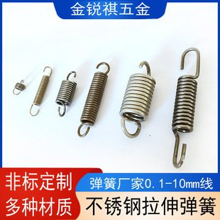 �S�����쏗�� �Ĵ����P䓴󏗻��_���p�h���ɶ��ƿ���������s