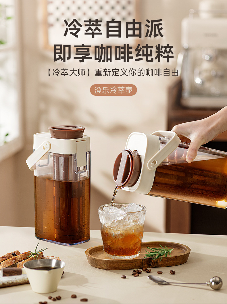 AG034冷萃壶详情页_01.jpg