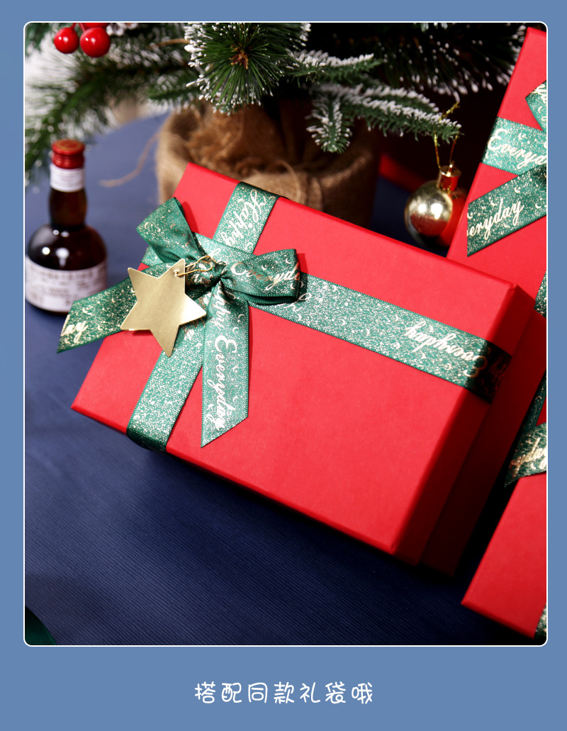 圣诞详情带袋子_02