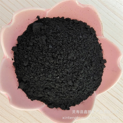 supply Industrial grade Graphite 20-100 Eye Lubricating Refractory Expand Electric conduction heat conduction Graphite