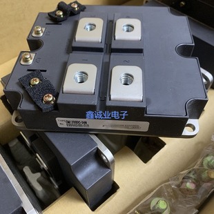 CM1200DZ-34H  CM1200DC-34S  CM1200E4C-34N CM1200HA-34H��ԃ