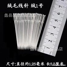 ᘾ��ֿp�ᘴ�׼�����Ьᘴ��^ᘼ{Ь��ᘿp������ᘴ���ᘴ��