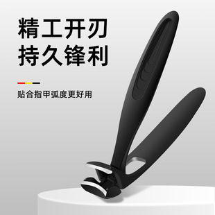 �羳�¿���w�R���ò��P䓴�ָ̖�׵����_�ڏ��^ָ�׼�΂�����