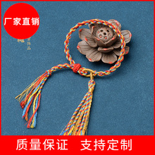 �gɫ�pɫ�ִ��޾��Ʒ�K�����ɴ������������t�K������l