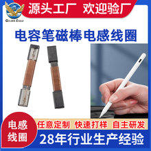 ��ݹP�Ű�늸о�Ȧ���ܸБ���Ȧ��ӹP�Ǽܾ�Ȧ��о�쾀��Ȧ