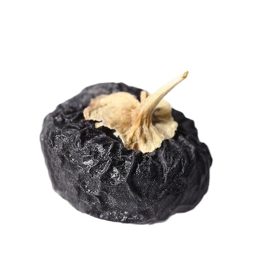 Goji berries, black goji berries, Qinghai black goji berries, black fruit goji berries, 100g canned goji berries, large wholesale, dropshipping per piece