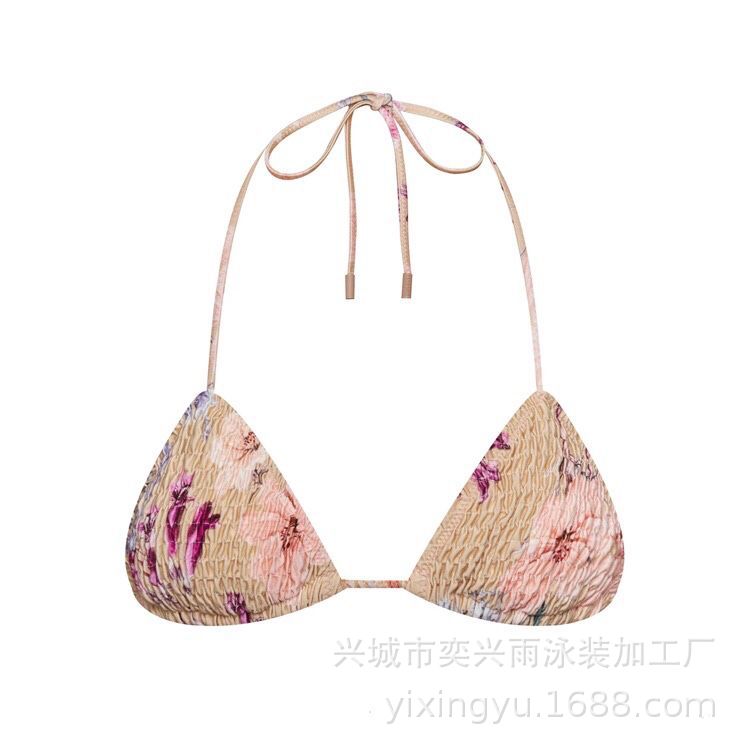 ABBDBDAD0C1BB5029F10CED73E5502